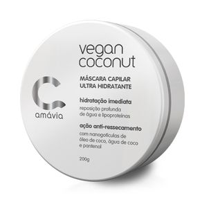 vegan-coconut-mascara