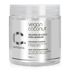 vegan-coconut-gelatina